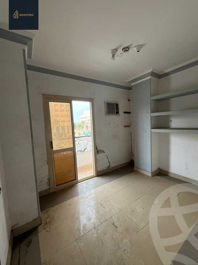 https://aqarmap.com.eg/ar/listing/6503236-for-rent-cairo-6th-of-october-central-axis