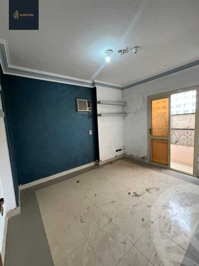 https://aqarmap.com.eg/ar/listing/6503236-for-rent-cairo-6th-of-october-central-axis