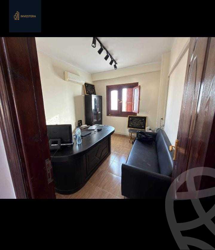 https://aqarmap.com.eg/en/listing/6503254-for-rent-cairo-el-sheikh-zayed-city-el-hay-elsabeaa-lhy-lsb