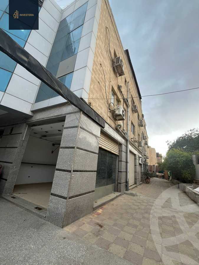 https://aqarmap.com.eg/en/listing/6503283-for-rent-cairo-6th-of-october-el-ahyaa-neighborhood-7th-mecca-el-mokarrama-st