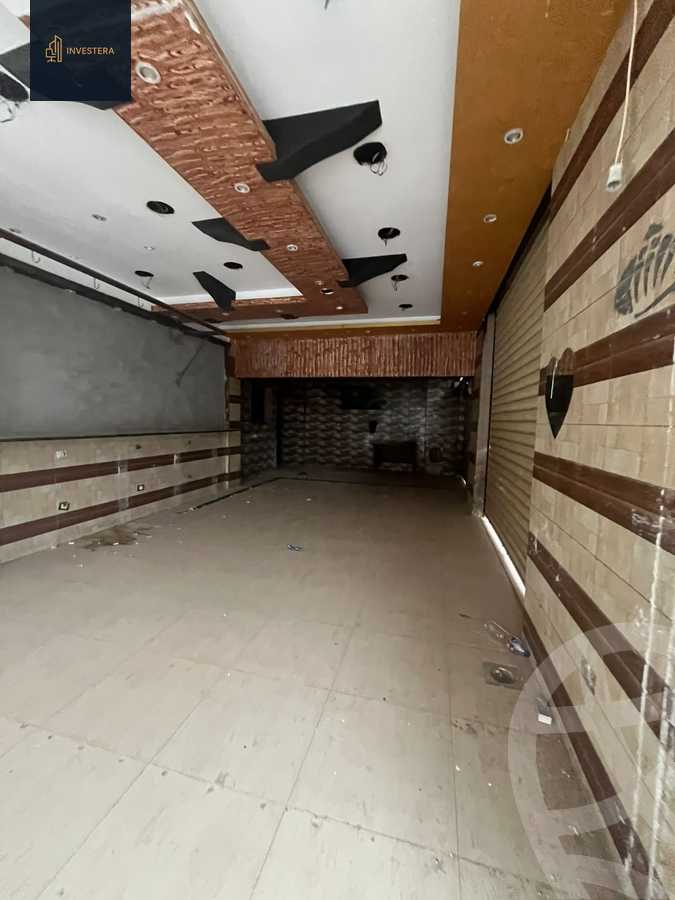 https://aqarmap.com.eg/en/listing/6503283-for-rent-cairo-6th-of-october-el-ahyaa-neighborhood-7th-mecca-el-mokarrama-st
