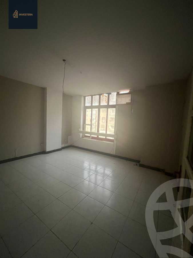 https://aqarmap.com.eg/en/listing/6503308-for-rent-cairo-6th-of-october-el-ahyaa-neighborhood-7th-mecca-el-mokarrama-st
