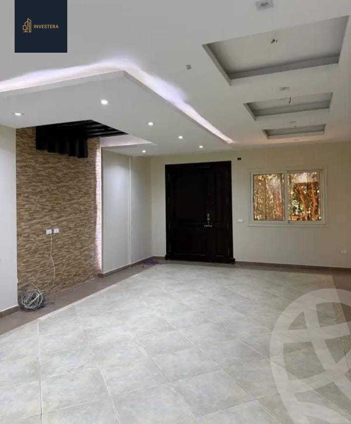 https://aqarmap.com.eg/en/listing/6514483-for-rent-cairo-el-sheikh-zayed-city-el-hay-el-sades-al-shabab-rd