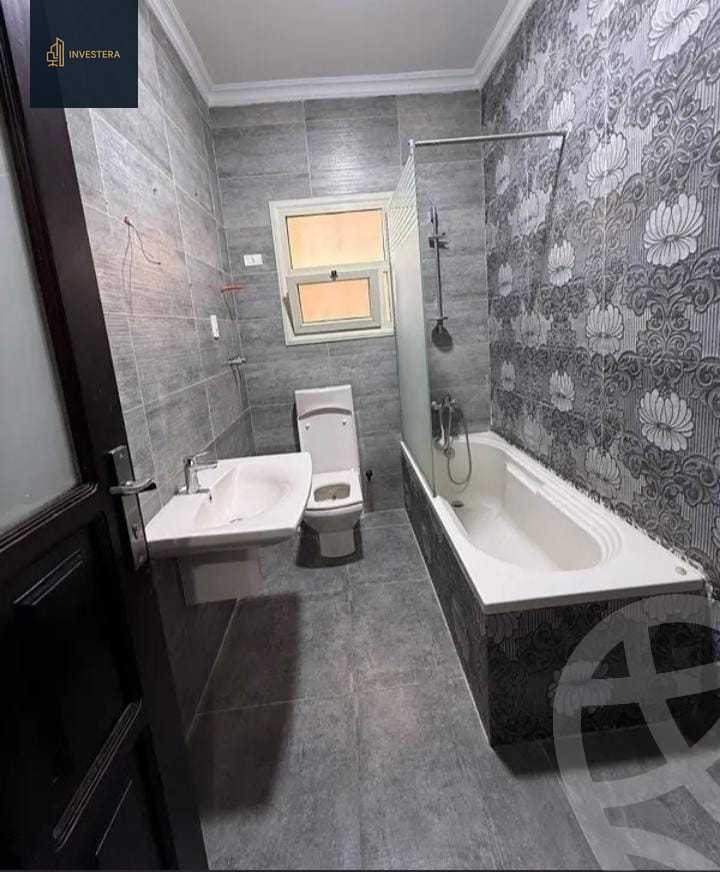 https://aqarmap.com.eg/en/listing/6514483-for-rent-cairo-el-sheikh-zayed-city-el-hay-el-sades-al-shabab-rd