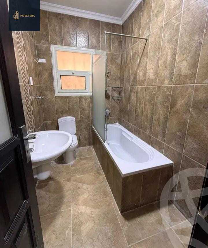 https://aqarmap.com.eg/en/listing/6514483-for-rent-cairo-el-sheikh-zayed-city-el-hay-el-sades-al-shabab-rd