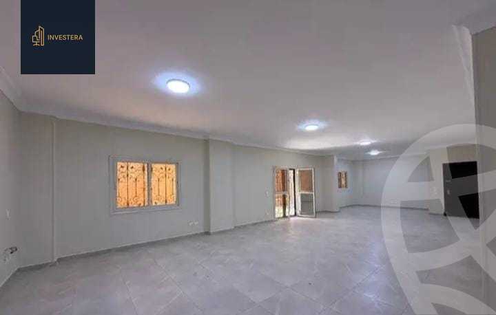 https://aqarmap.com.eg/en/listing/6514483-for-rent-cairo-el-sheikh-zayed-city-el-hay-el-sades-al-shabab-rd