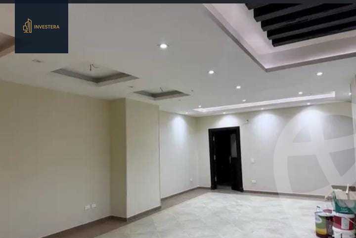 https://aqarmap.com.eg/en/listing/6514483-for-rent-cairo-el-sheikh-zayed-city-el-hay-el-sades-al-shabab-rd