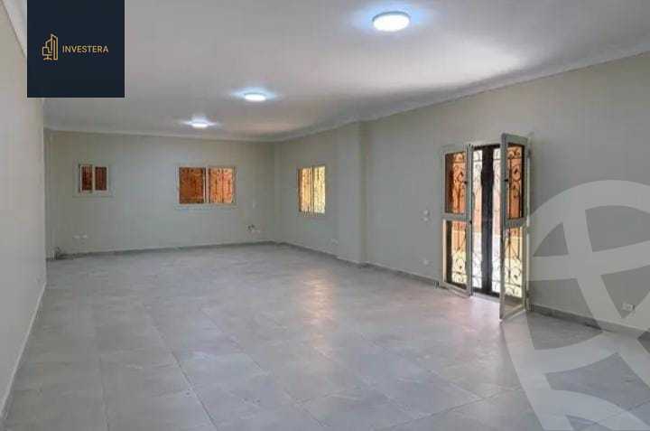 https://aqarmap.com.eg/en/listing/6514483-for-rent-cairo-el-sheikh-zayed-city-el-hay-el-sades-al-shabab-rd