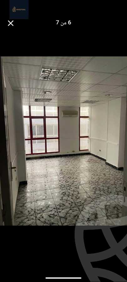 https://aqarmap.com.eg/ar/listing/6514536-for-rent-cairo-6th-of-october-lhsry