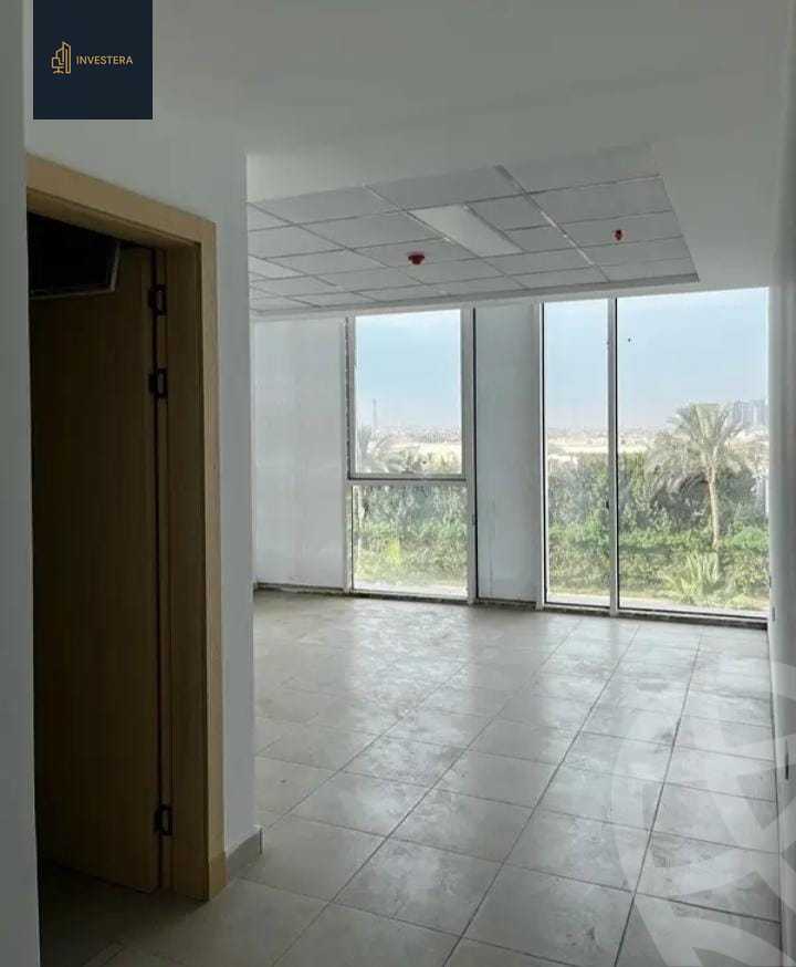 https://aqarmap.com.eg/ar/listing/6515116-for-rent-cairo-el-sheikh-zayed-city-lshykh-zyd-ljdyd-park-valley-diwan-compound-efid