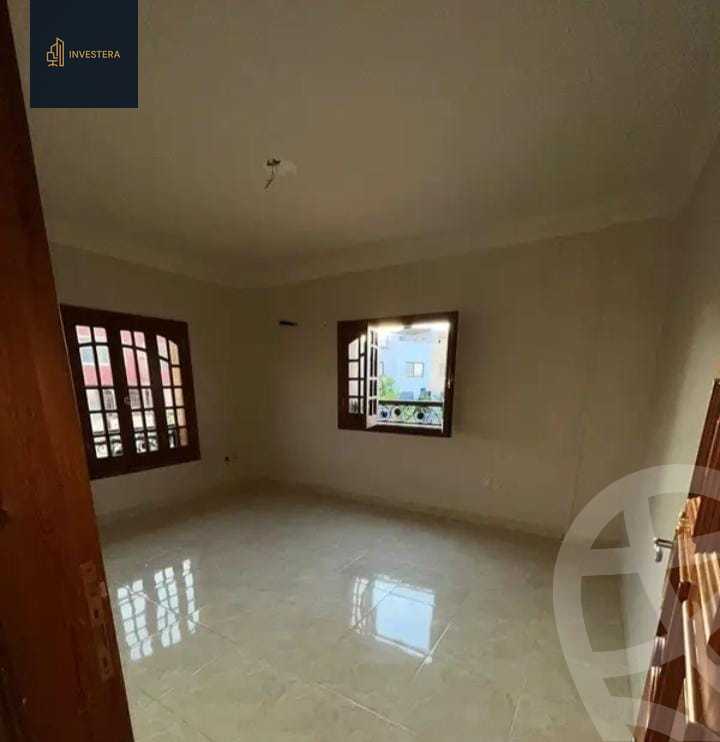 https://aqarmap.com.eg/en/listing/6515172-for-rent-cairo-el-sheikh-zayed-city-lshykh-zyd-ljdyd-thru-mall-dal