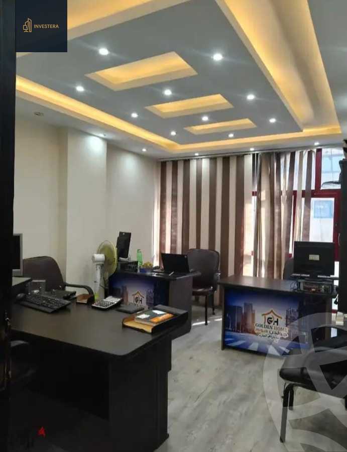 https://aqarmap.com.eg/ar/listing/6516986-for-rent-cairo-6th-of-october-central-axis