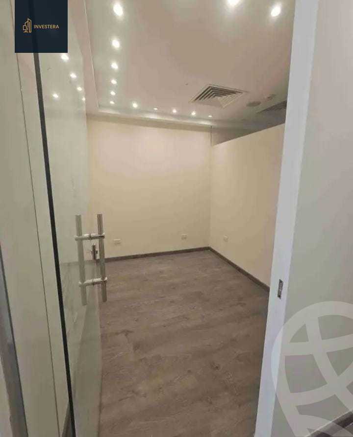 https://aqarmap.com.eg/en/listing/6517011-for-rent-cairo-el-sheikh-zayed-city-compounds-greens