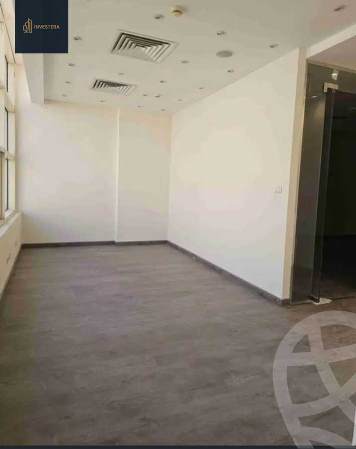 https://aqarmap.com.eg/en/listing/6517011-for-rent-cairo-el-sheikh-zayed-city-compounds-greens