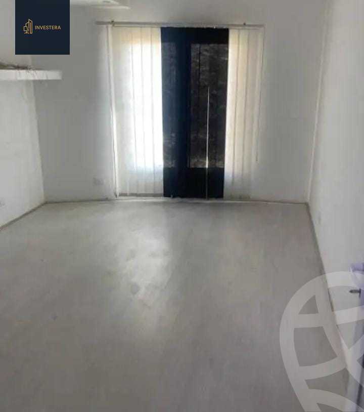 https://aqarmap.com.eg/en/listing/6519266-for-rent-cairo-el-sheikh-zayed-city-compounds-beverly-hills