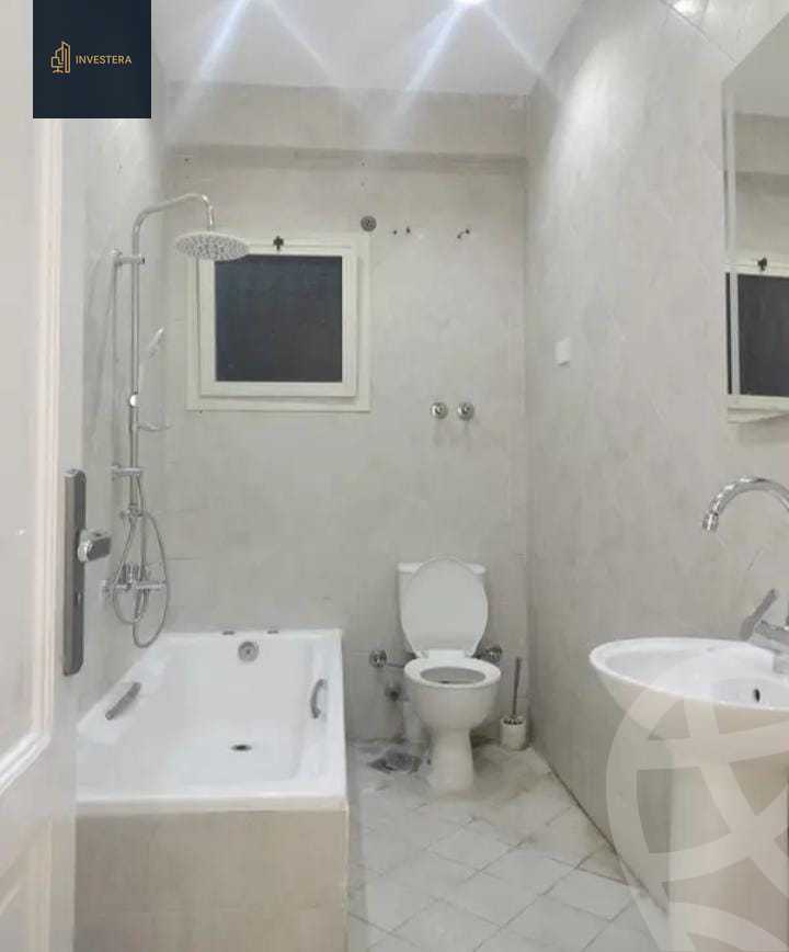 https://aqarmap.com.eg/en/listing/6519299-for-rent-cairo-el-sheikh-zayed-city-el-hay-elthamen-lml