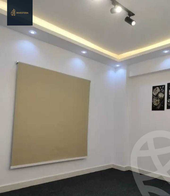 https://aqarmap.com.eg/en/listing/6519299-for-rent-cairo-el-sheikh-zayed-city-el-hay-elthamen-lml