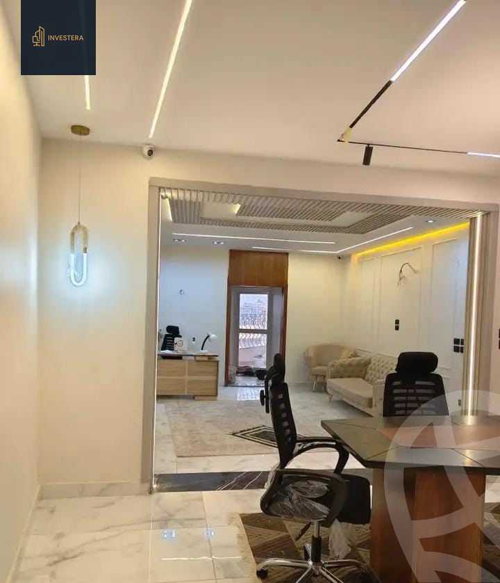 https://aqarmap.com.eg/ar/listing/6519346-for-rent-cairo-6th-of-october-central-axis
