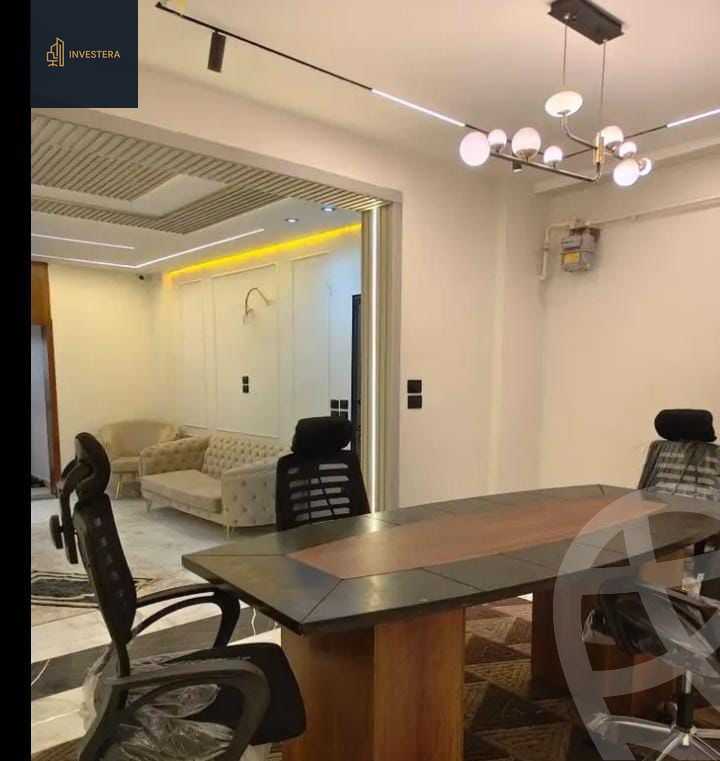 https://aqarmap.com.eg/ar/listing/6519346-for-rent-cairo-6th-of-october-central-axis