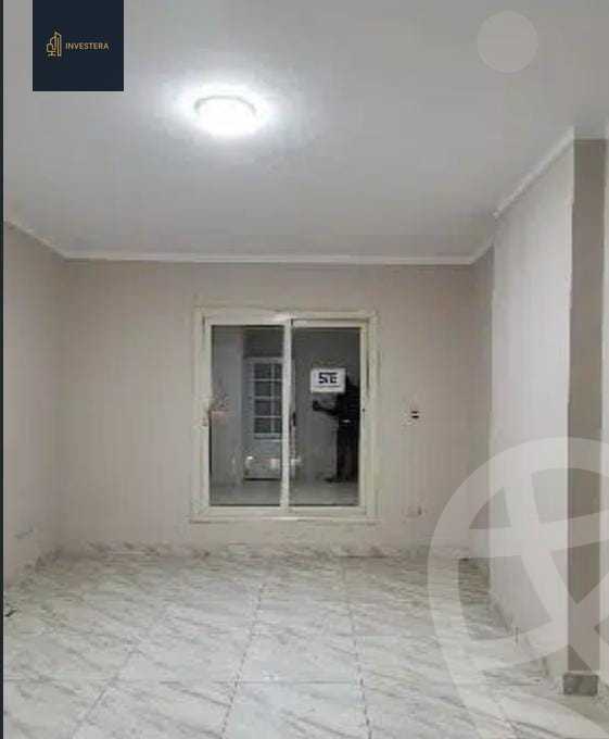 https://aqarmap.com.eg/ar/listing/6522502-for-rent-cairo-6th-of-october-lhsry