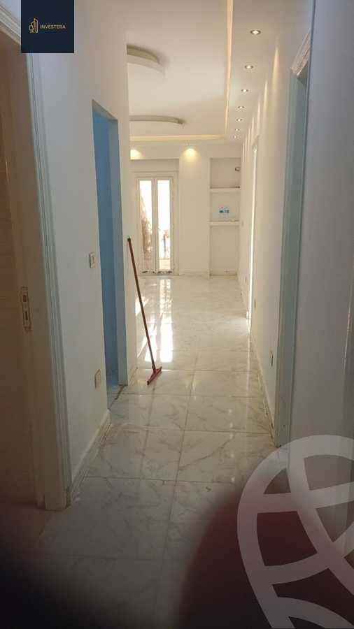 https://aqarmap.com.eg/ar/listing/6522547-for-rent-cairo-el-sheikh-zayed-city-el-hay-eltaseaa-area-3