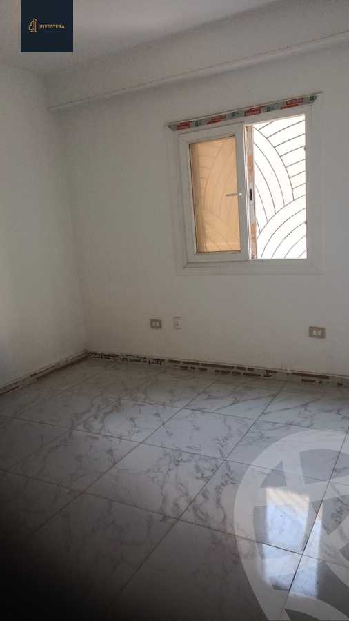 https://aqarmap.com.eg/ar/listing/6522547-for-rent-cairo-el-sheikh-zayed-city-el-hay-eltaseaa-area-3