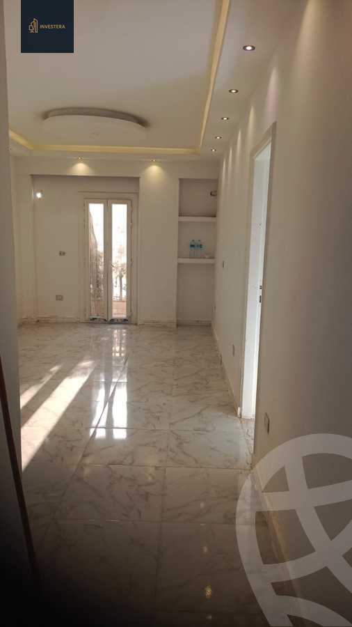 https://aqarmap.com.eg/ar/listing/6522547-for-rent-cairo-el-sheikh-zayed-city-el-hay-eltaseaa-area-3