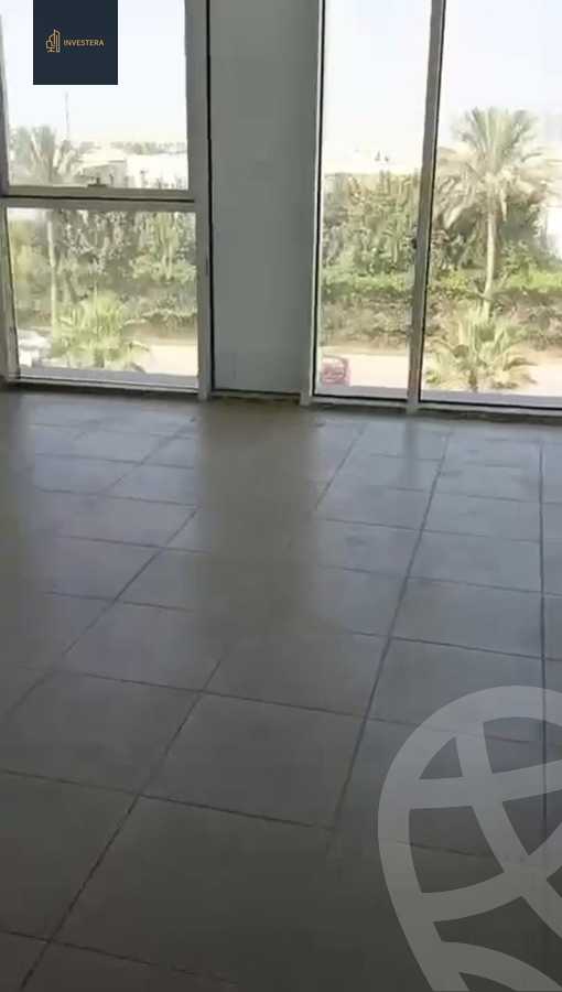 https://aqarmap.com.eg/en/listing/6525057-for-rent-cairo-el-sheikh-zayed-city-shr-lshbb