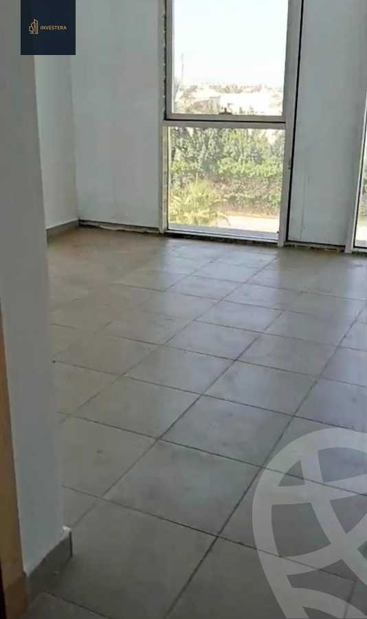 https://aqarmap.com.eg/en/listing/6525057-for-rent-cairo-el-sheikh-zayed-city-shr-lshbb