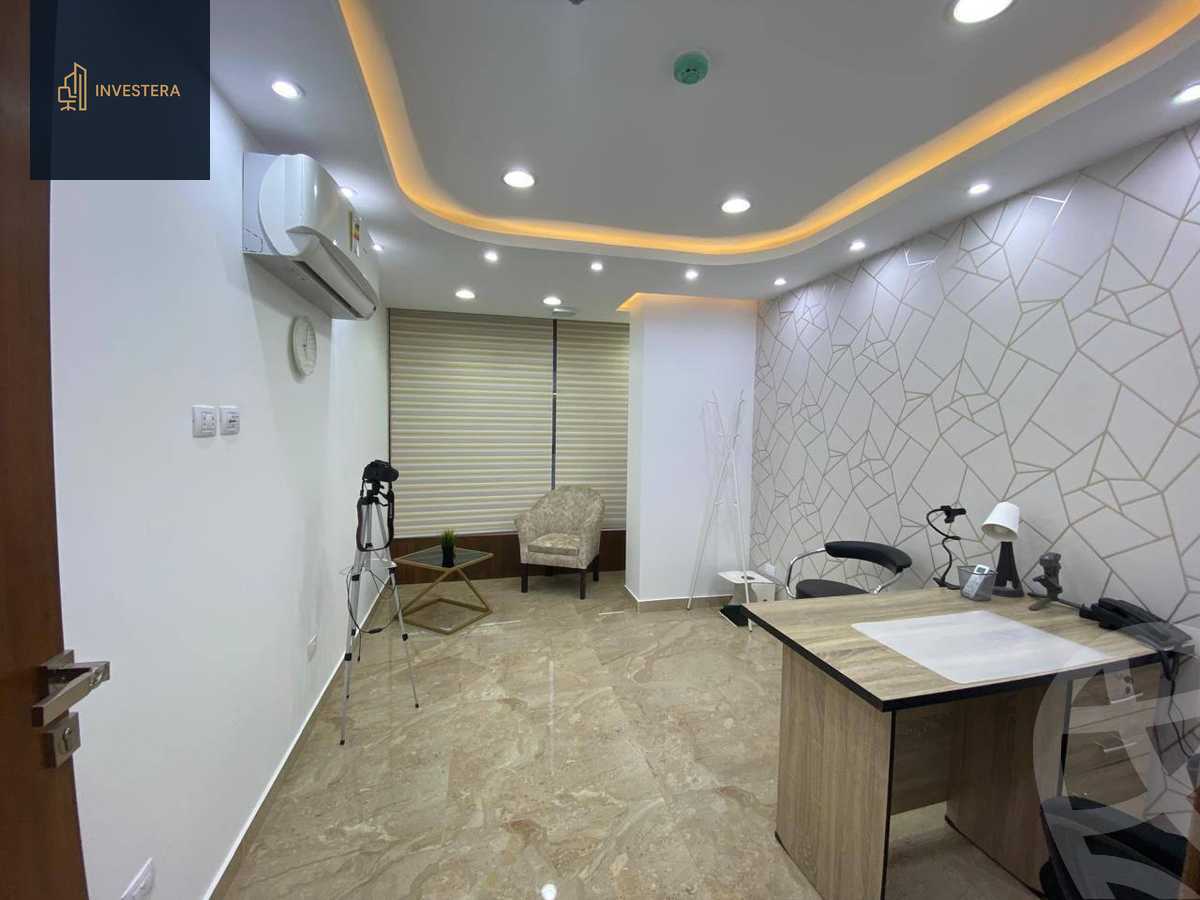 https://aqarmap.com.eg/en/listing/6525087-for-rent-cairo-el-sheikh-zayed-city-compounds-beverly-hills