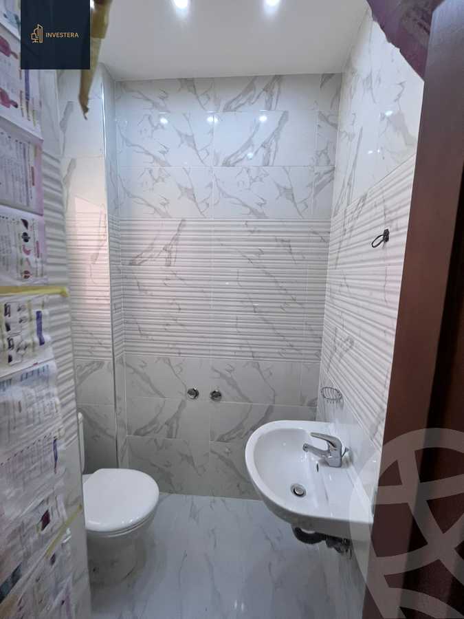https://aqarmap.com.eg/en/listing/6526244-for-rent-cairo-el-sheikh-zayed-city-el-hay-eltaseaa-lhy-lts