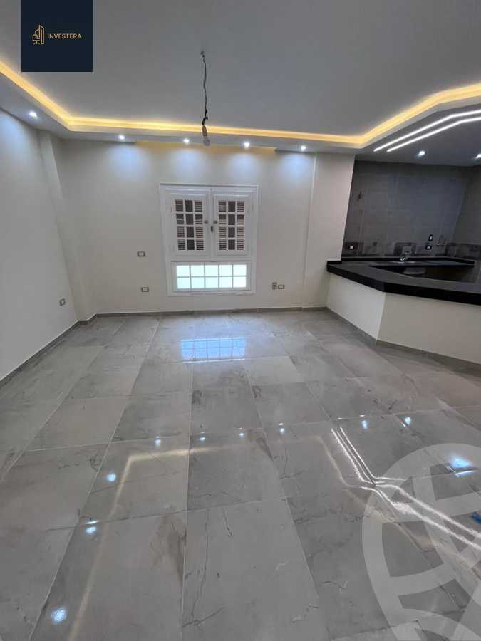 https://aqarmap.com.eg/en/listing/6526244-for-rent-cairo-el-sheikh-zayed-city-el-hay-eltaseaa-lhy-lts
