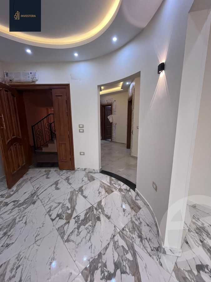 https://aqarmap.com.eg/en/listing/6526244-for-rent-cairo-el-sheikh-zayed-city-el-hay-eltaseaa-lhy-lts