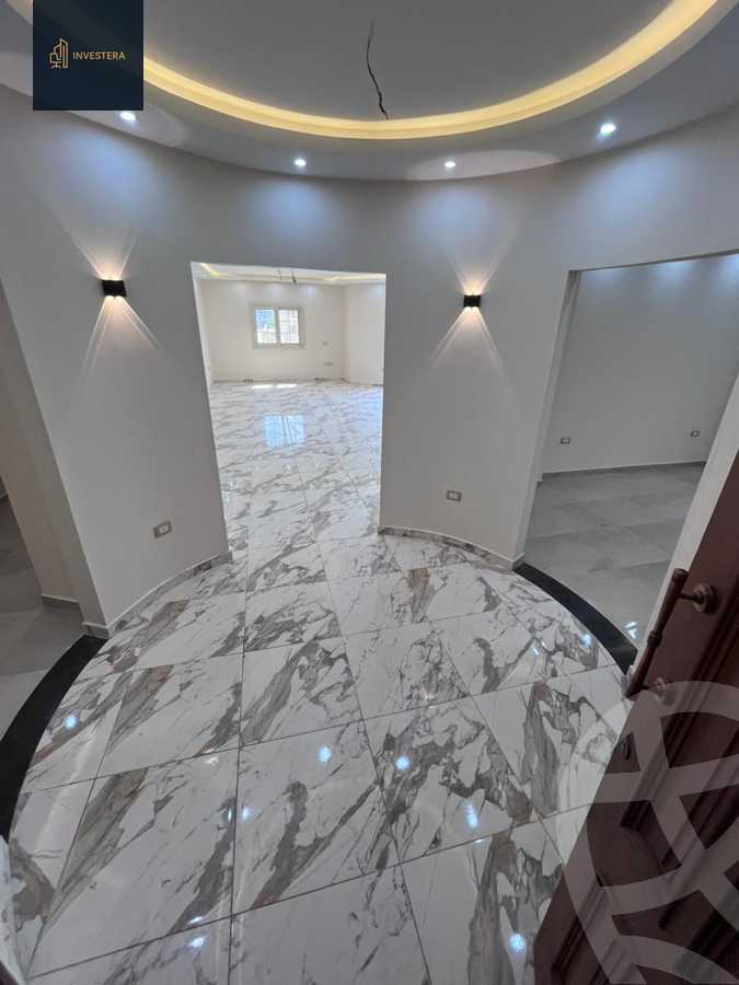https://aqarmap.com.eg/en/listing/6526244-for-rent-cairo-el-sheikh-zayed-city-el-hay-eltaseaa-lhy-lts