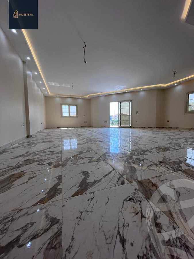 https://aqarmap.com.eg/en/listing/6526244-for-rent-cairo-el-sheikh-zayed-city-el-hay-eltaseaa-lhy-lts