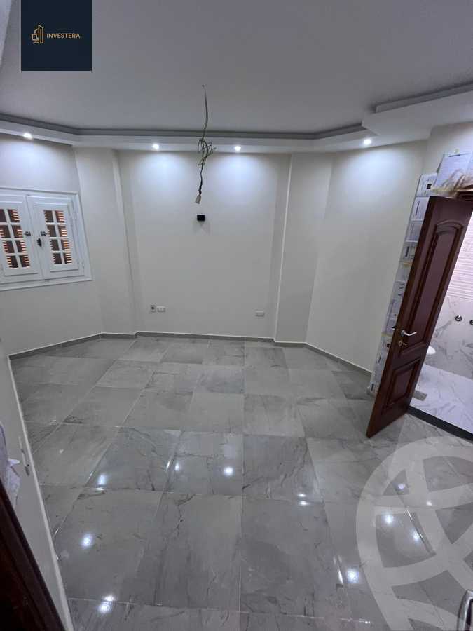 https://aqarmap.com.eg/en/listing/6526244-for-rent-cairo-el-sheikh-zayed-city-el-hay-eltaseaa-lhy-lts