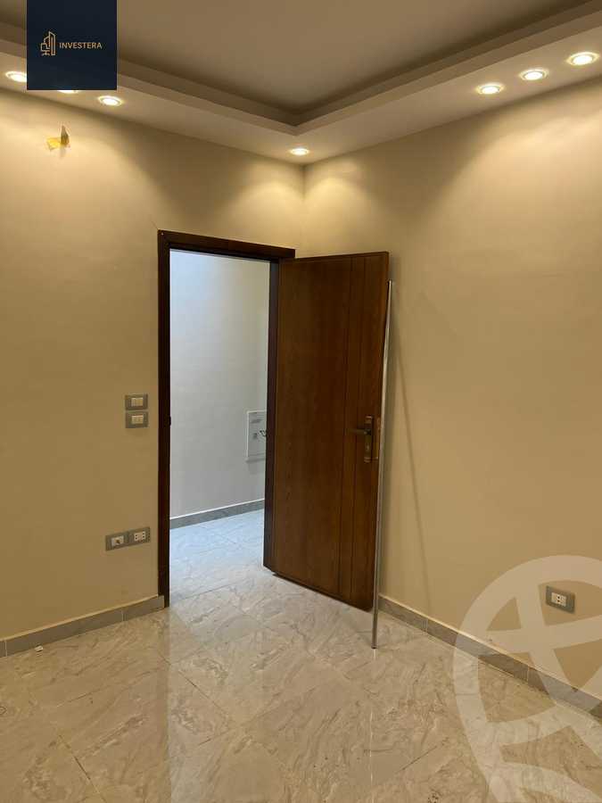 https://aqarmap.com.eg/ar/listing/6526757-for-rent-cairo-el-sheikh-zayed-city-shr-lbstn