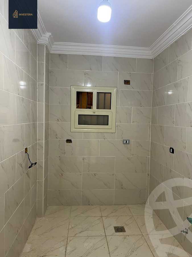 https://aqarmap.com.eg/ar/listing/6526757-for-rent-cairo-el-sheikh-zayed-city-shr-lbstn