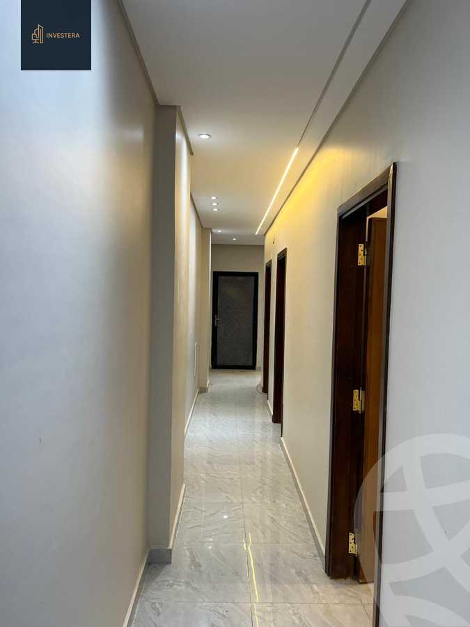 https://aqarmap.com.eg/ar/listing/6526757-for-rent-cairo-el-sheikh-zayed-city-shr-lbstn