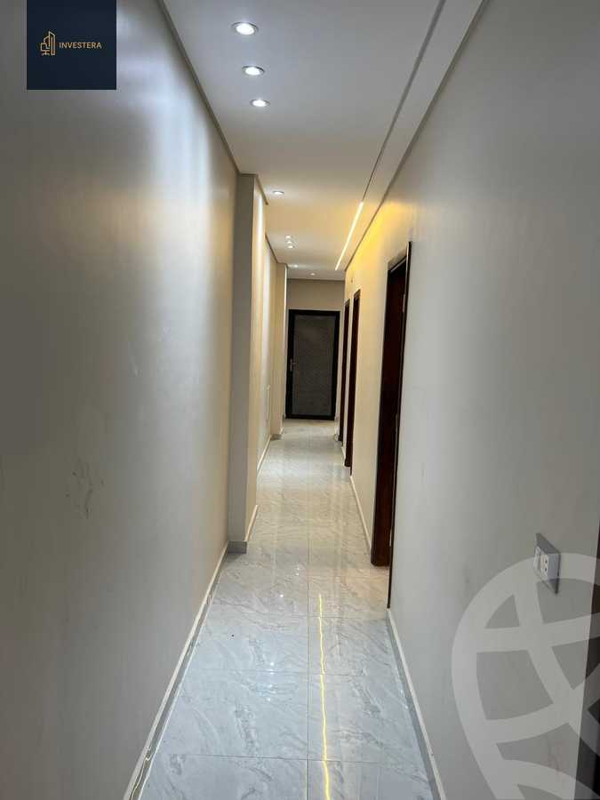 https://aqarmap.com.eg/ar/listing/6526757-for-rent-cairo-el-sheikh-zayed-city-shr-lbstn