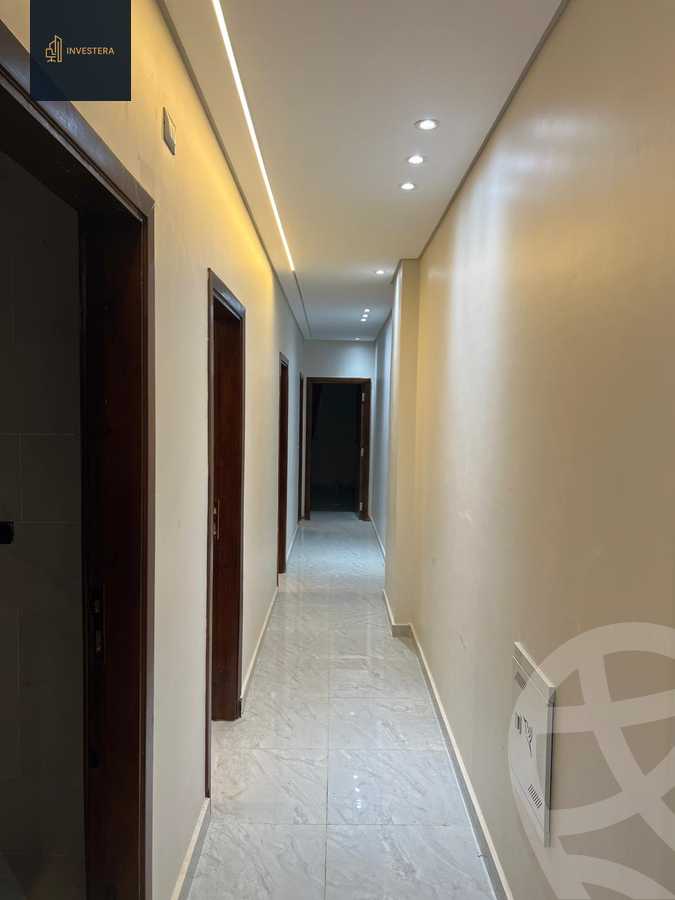 https://aqarmap.com.eg/ar/listing/6526757-for-rent-cairo-el-sheikh-zayed-city-shr-lbstn