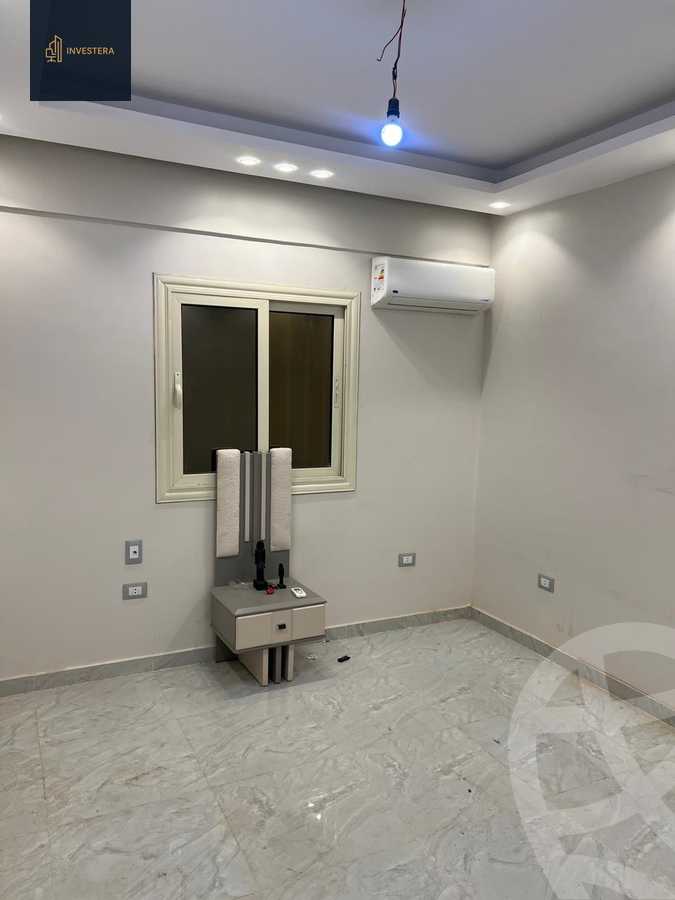 https://aqarmap.com.eg/ar/listing/6526757-for-rent-cairo-el-sheikh-zayed-city-shr-lbstn