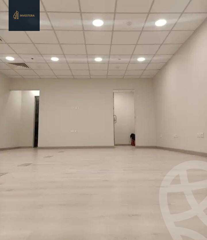 https://aqarmap.com.eg/en/listing/6526795-for-rent-cairo-el-sheikh-zayed-city-shr-lbstn