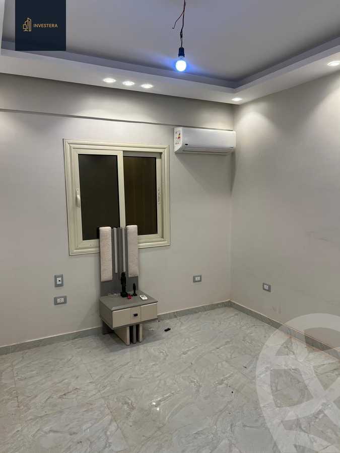 https://aqarmap.com.eg/en/listing/6526795-for-rent-cairo-el-sheikh-zayed-city-shr-lbstn