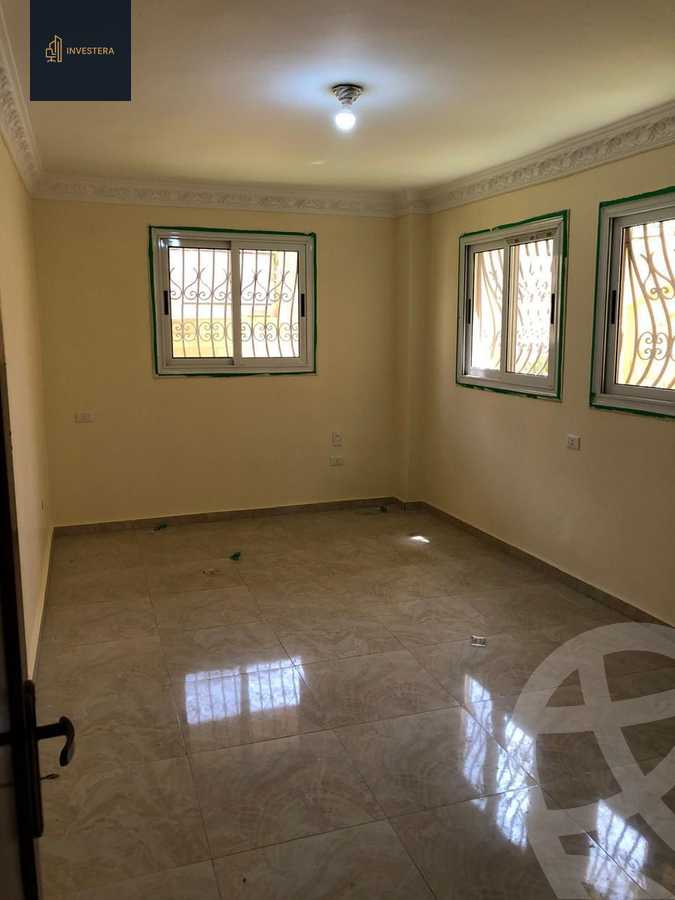 https://aqarmap.com.eg/ar/listing/6528449-for-rent-cairo-el-sheikh-zayed-city-el-hay-elasher-street-100
