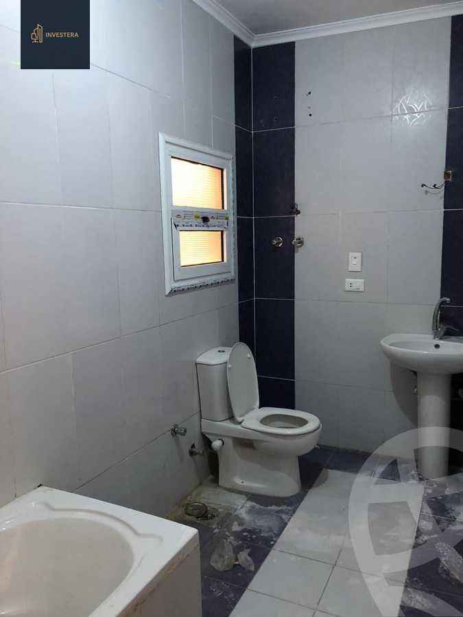 https://aqarmap.com.eg/ar/listing/6528449-for-rent-cairo-el-sheikh-zayed-city-el-hay-elasher-street-100