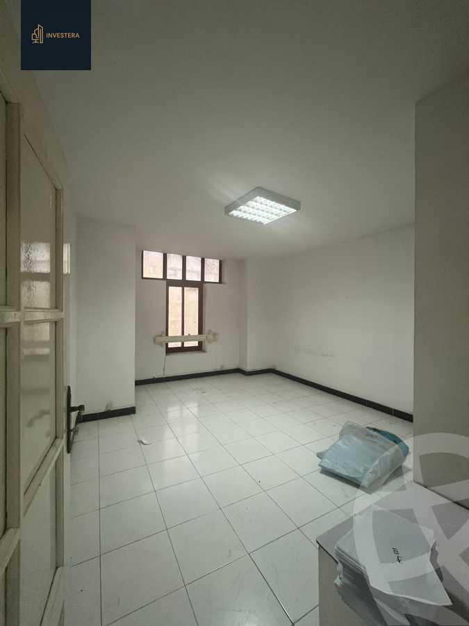 https://aqarmap.com.eg/ar/listing/6530135-for-rent-cairo-6th-of-october-el-ahyaa-neighborhood-7th-mecca-el-mokarrama-st