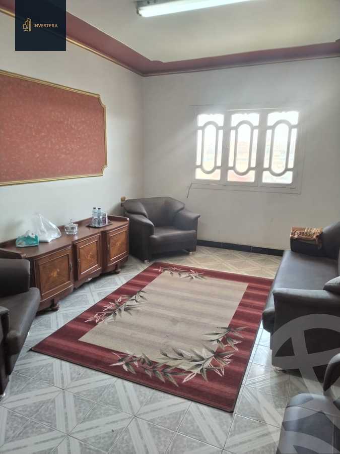 https://aqarmap.com.eg/en/listing/6530163-for-rent-cairo-6th-of-october-el-ahyaa-neighborhood-7th-mecca-el-mokarrama-st