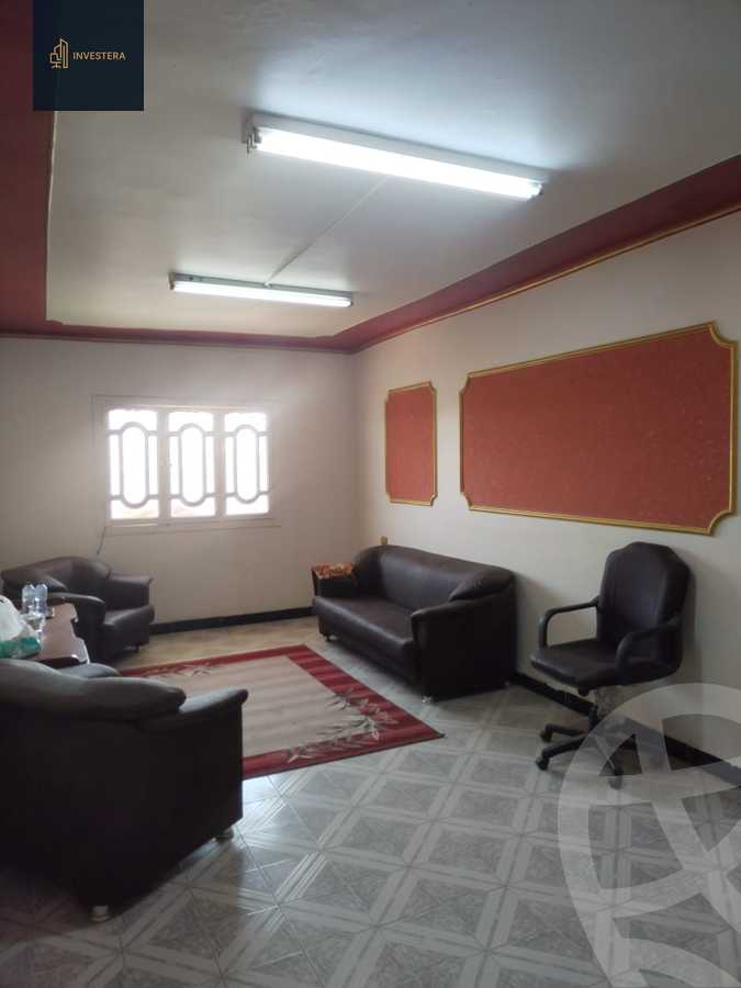 https://aqarmap.com.eg/en/listing/6530163-for-rent-cairo-6th-of-october-el-ahyaa-neighborhood-7th-mecca-el-mokarrama-st