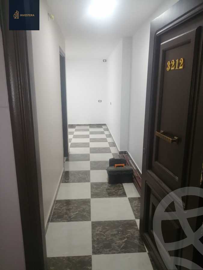 https://aqarmap.com.eg/en/listing/6530192-for-rent-cairo-6th-of-october-central-axis